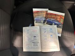 Ford Focus - Ansicht 39