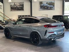 BMW X6 - Ansicht 6