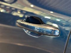 Renault Grand Scenic - Ansicht 7
