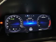 Renault Captur - Ansicht 14