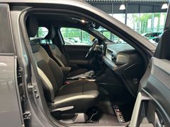 Dacia Duster - Ansicht 48