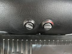 VW T2 MODEL ALL - Ansicht 10