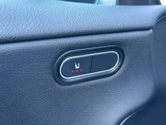 Mercedes-Benz CLA 200 Shooting Brake - Ansicht 18