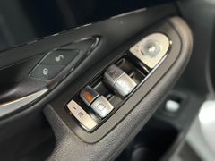 Mercedes-Benz GLC 220 - Ansicht 28