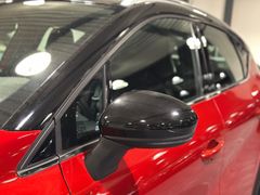Renault Captur - Ansicht 10