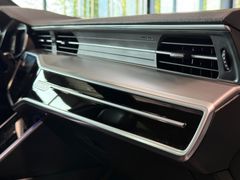 Audi A6 - Ansicht 46