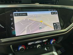 Audi Q3 - Ansicht 36