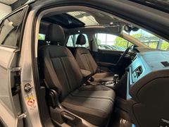 VW T-Roc - Ansicht 33