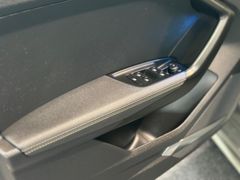 Audi A1 - Ansicht 40