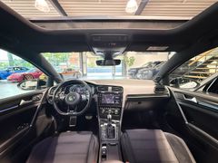 VW Golf - Ansicht 28
