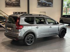 Dacia Jogger - Ansicht 11