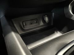 Renault Kadjar - Ansicht 41