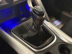 Renault Kadjar - Ansicht 38