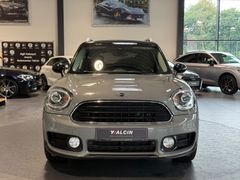MINI COOPER COUNTRYMAN - Ansicht 6