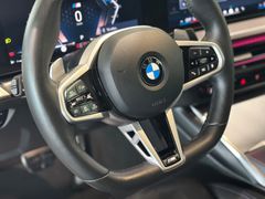 BMW 320 - Ansicht 25
