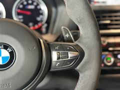 BMW M2 - Ansicht 45