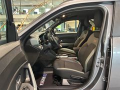 Dacia Duster - Ansicht 19