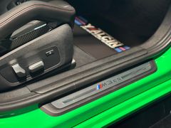 BMW M3 - Ansicht 41