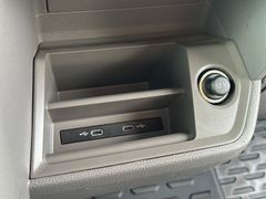 VW Crafter - Ansicht 36