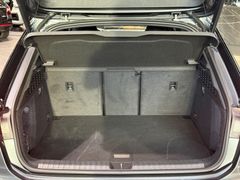 Audi RS3 - Ansicht 43