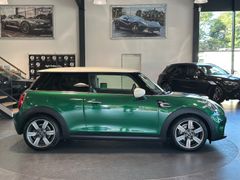 MINI COOPER - Ansicht 10