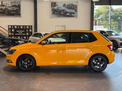 Škoda Fabia - Ansicht 6