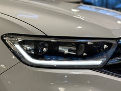 VW T-Roc - Ansicht 10