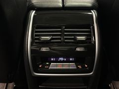 BMW X7 - Ansicht 40