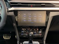 VW Arteon - Ansicht 37
