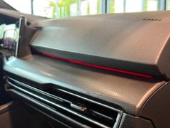 VW Golf - Ansicht 30