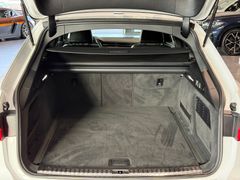 Audi A6 - Ansicht 11