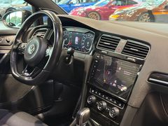 VW Golf - Ansicht 27