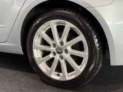 Audi A3 - Ansicht 20