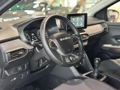 Dacia Jogger - Ansicht 20