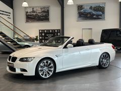 BMW M3 - Ansicht 1