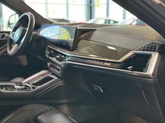 BMW X6 - Ansicht 24