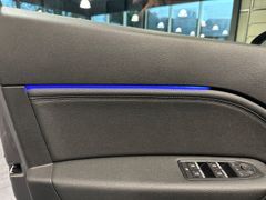 Renault Captur - Ansicht 42