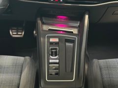VW Golf - Ansicht 40
