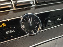 Mercedes-Benz E 300 - Ansicht 38