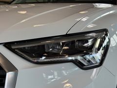 Audi Q3 - Ansicht 34
