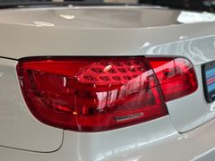 BMW M3 - Ansicht 15