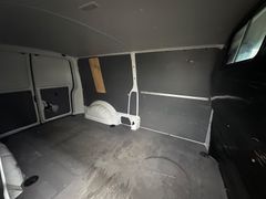 VW T6 Transporter - Ansicht 17