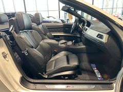 BMW M3 - Ansicht 22