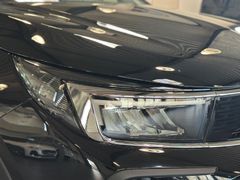 Opel Grandland X - Ansicht 10
