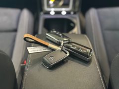 VW Golf - Ansicht 38
