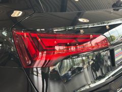 Audi Q5 - Ansicht 14