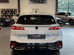Peugeot 308 - Ansicht 8