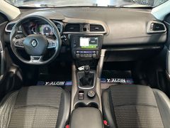Renault Kadjar - Ansicht 20