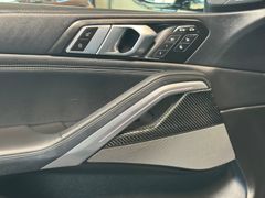 BMW X6 - Ansicht 14