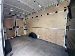 VW Crafter - Ansicht 19